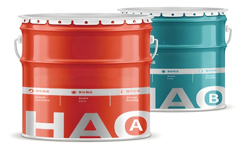 西安粘钢胶,灌注粘钢胶